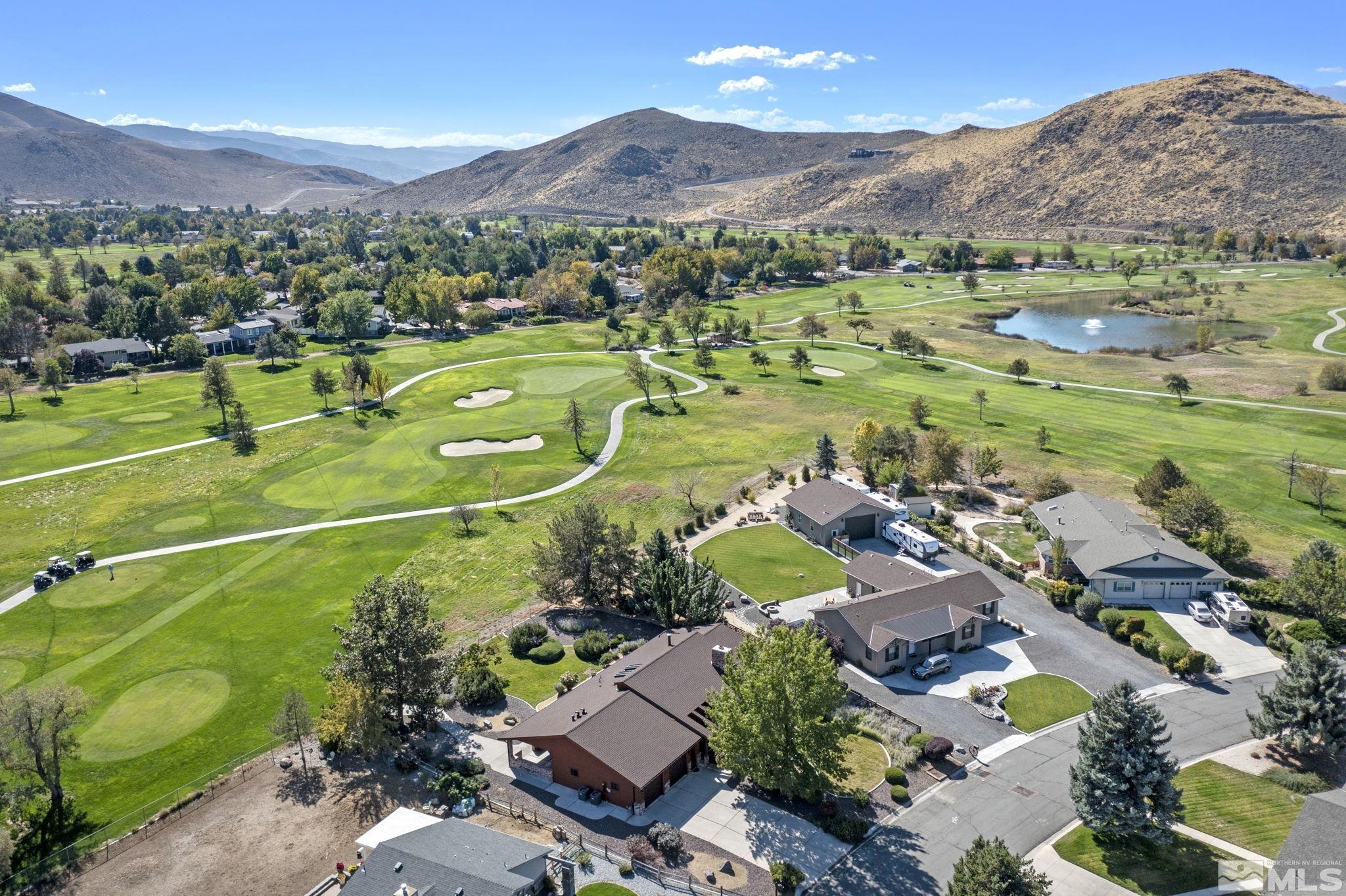 4150 Inwood Lane Reno, NV 89502 - Photo 33 of 40 Photo 33