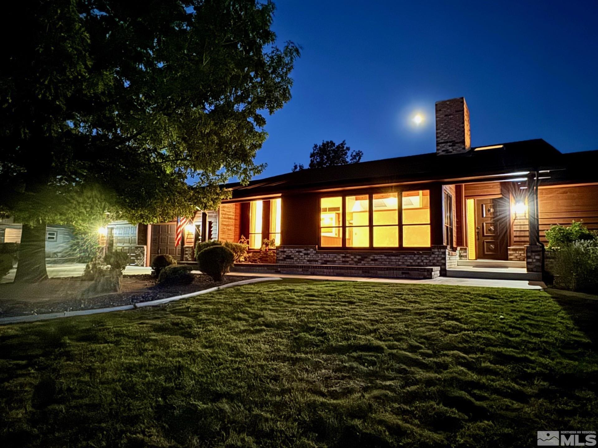 4150 Inwood Lane Reno, NV 89502 - Photo 40 of 40 Photo 40