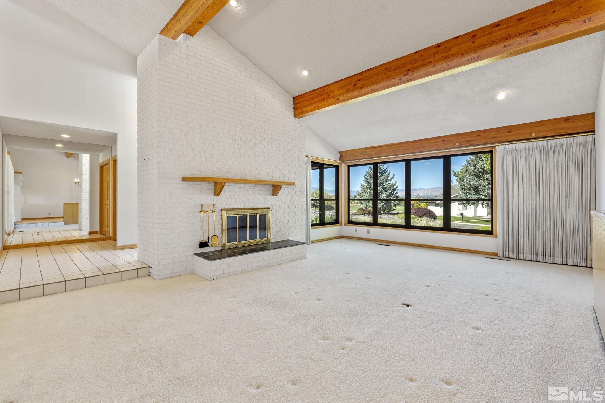 4150 Inwood Lane Reno, NV 89502 - Photo 5 of 40 Photo 5