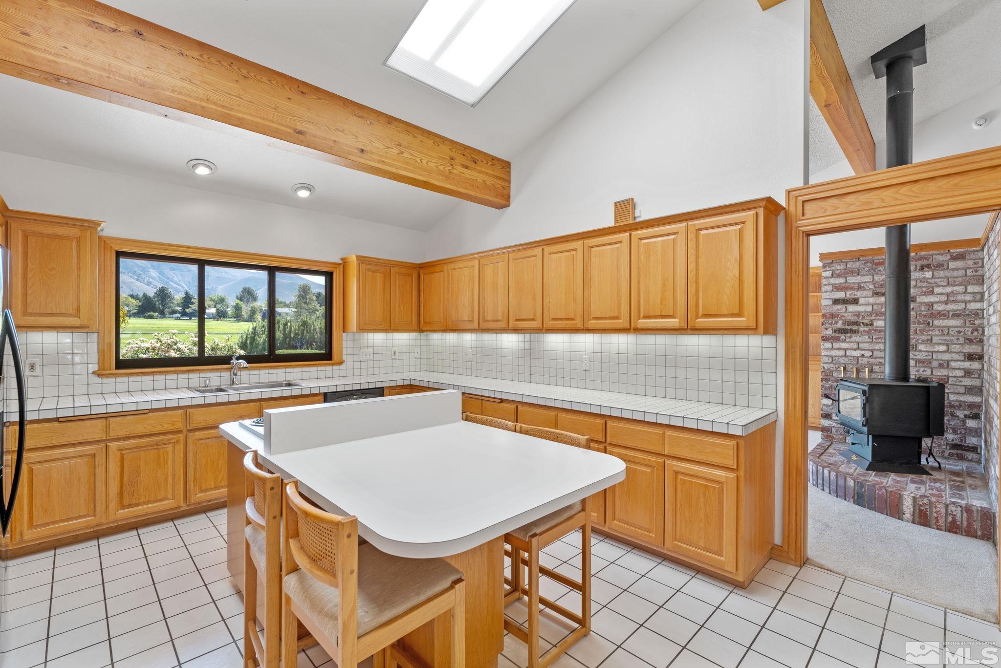 4150 Inwood Lane Reno, NV 89502 - Photo 8 of 40 Photo 8