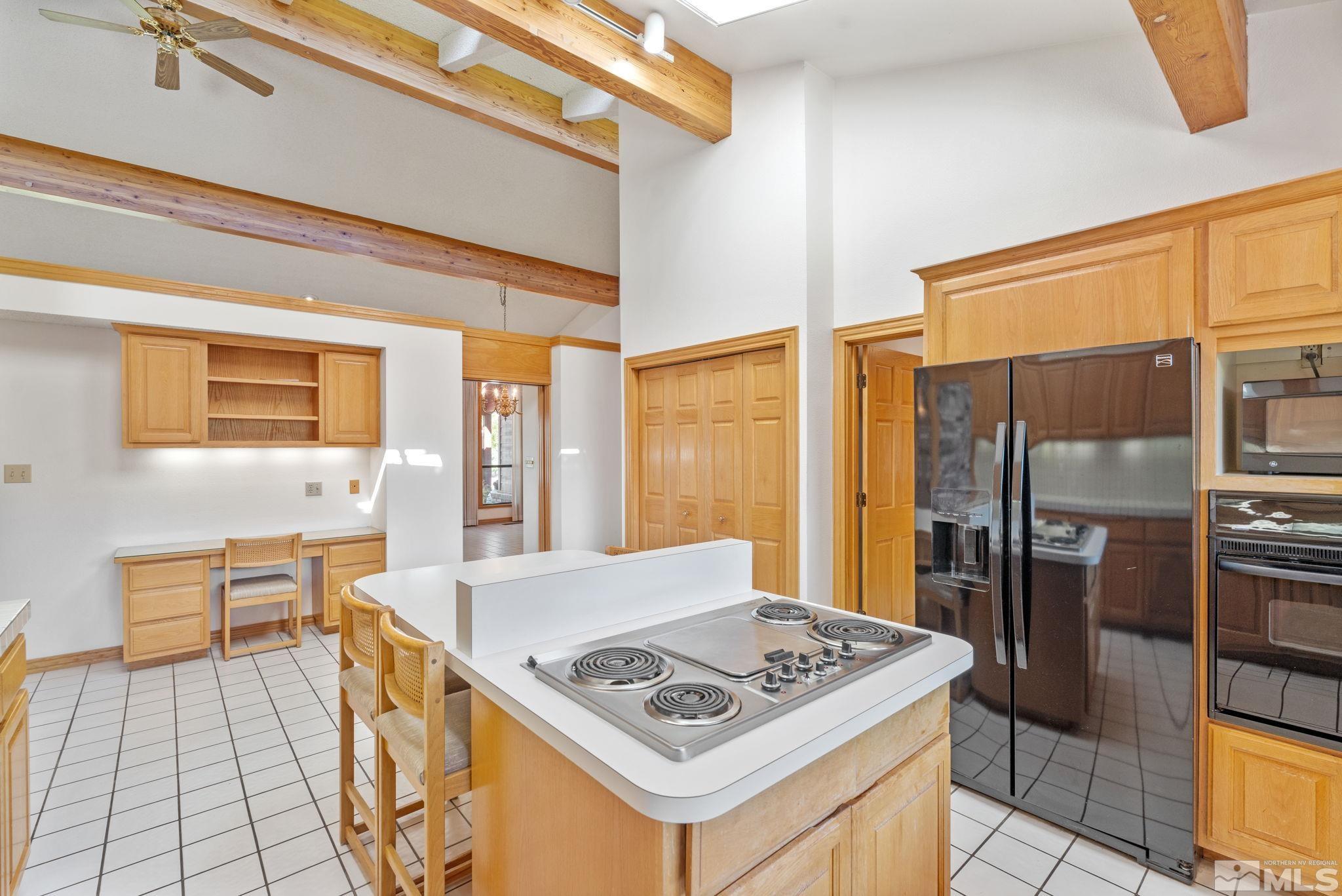 4150 Inwood Lane Reno, NV 89502 - Photo 10 of 40 Photo 10