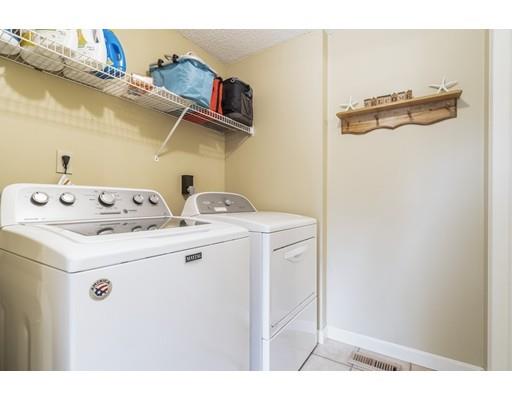 44 Meadowbrook Road Hudson, MA 01749 - Photo 11 of 23 Gallery Image 11