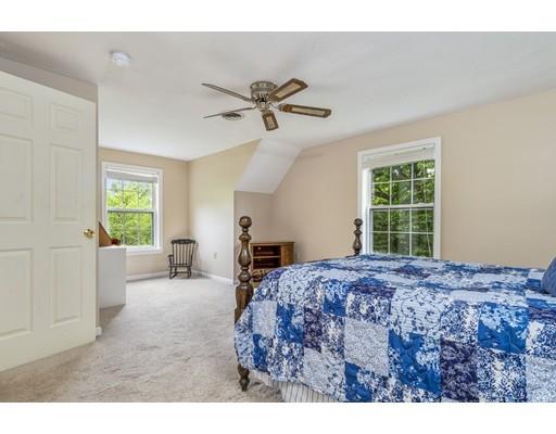 44 Meadowbrook Road Hudson, MA 01749 - Photo 14 of 23 Gallery Image 14