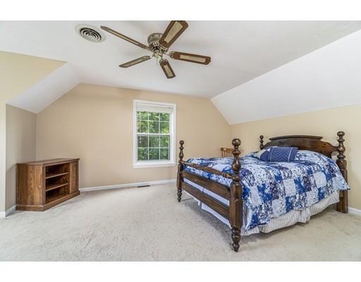 44 Meadowbrook Road Hudson, MA 01749 - Photo 15 of 23 Gallery Image 15