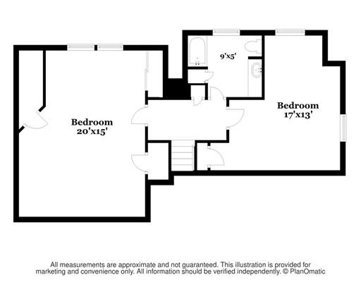 44 Meadowbrook Road Hudson, MA 01749 - Photo 22 of 23 Gallery Image 22