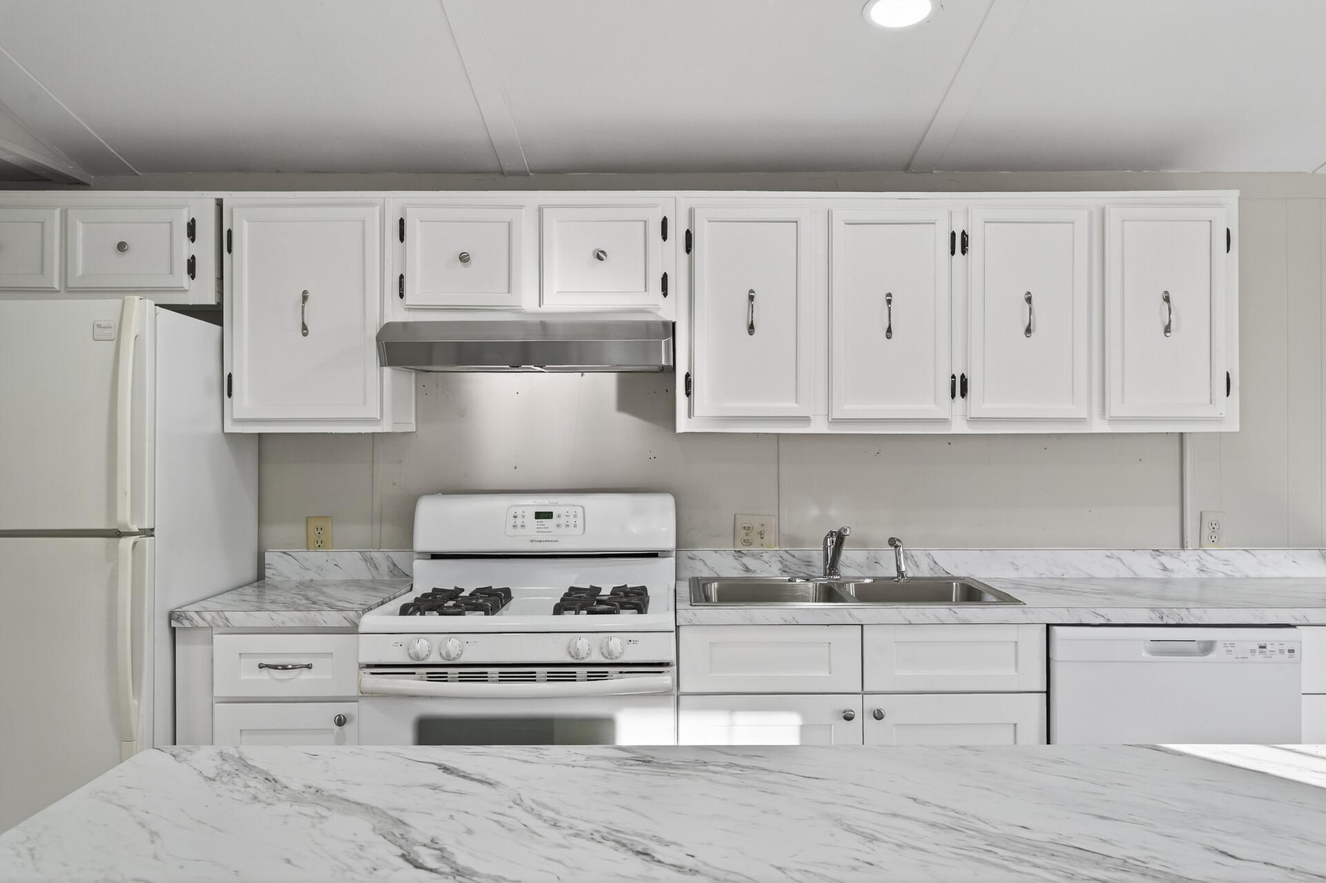 1213 96th Lane Northeast Blaine, MN 55434 - Photo 11 of 28