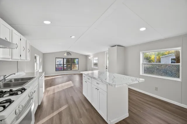 $49,900 | 1213 96th Lane Northeast, Blaine, MN 55434