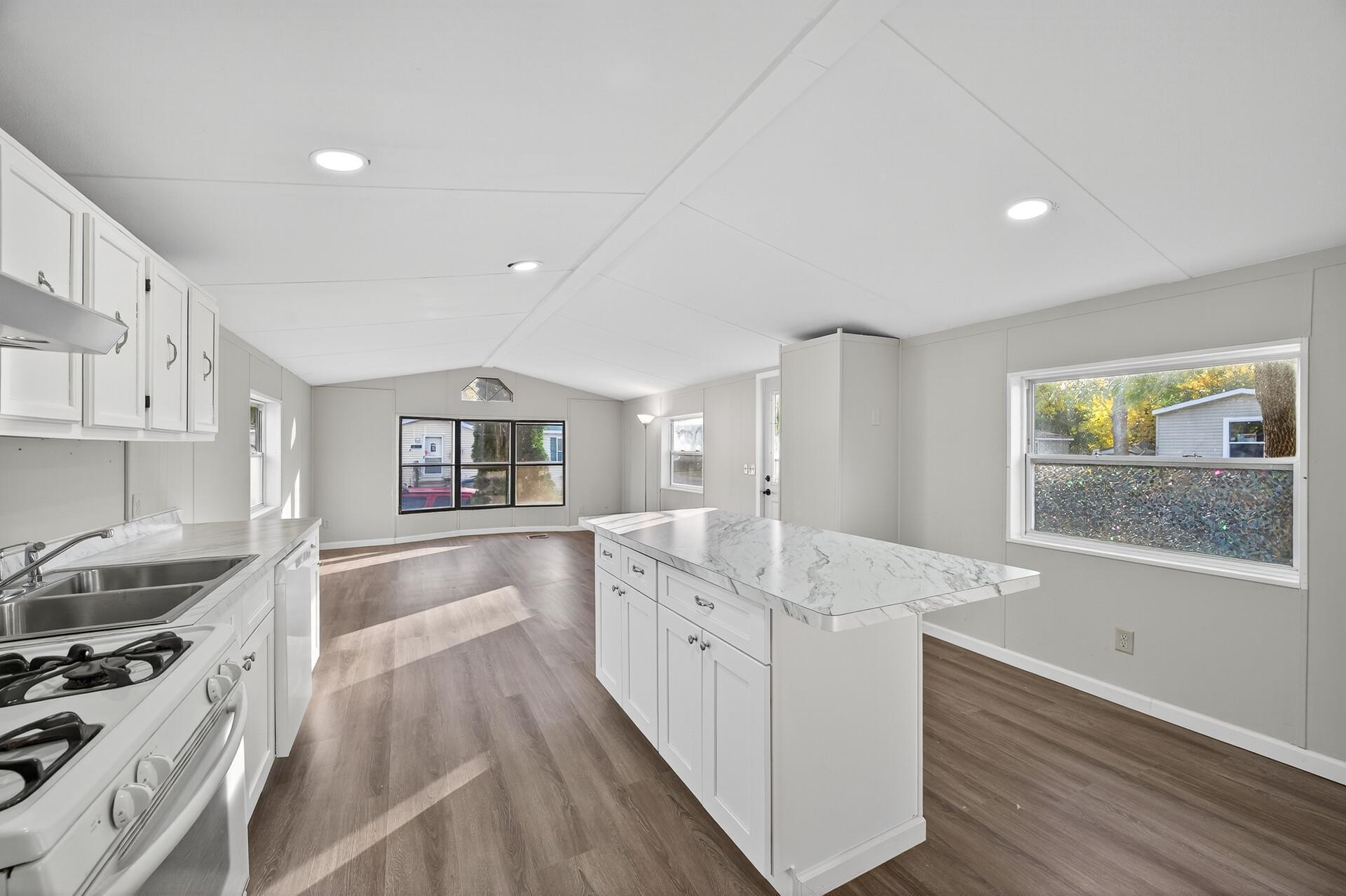 1213 96th Lane Northeast Blaine, MN 55434 - Photo 12 of 28