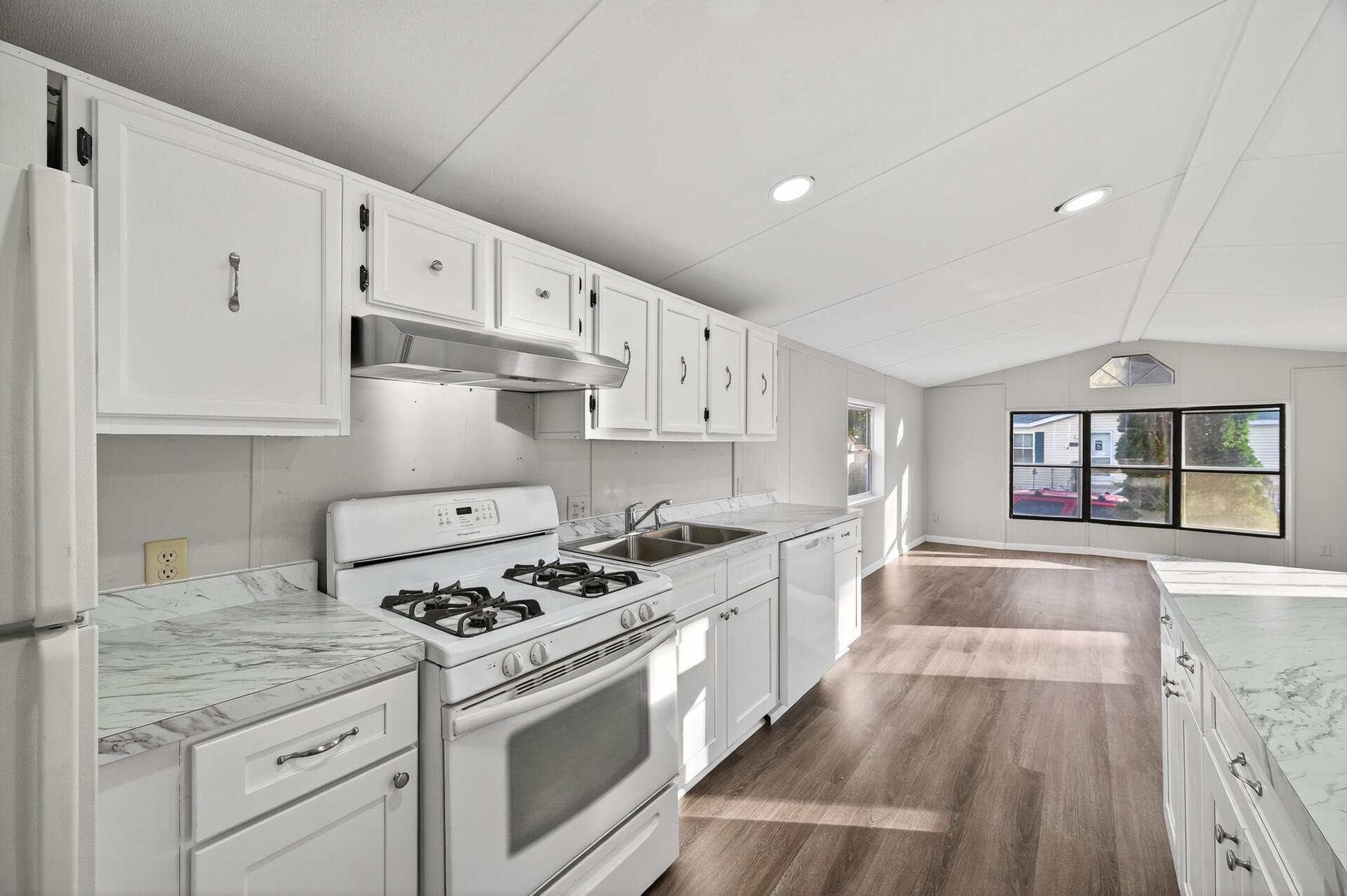 1213 96th Lane Northeast Blaine, MN 55434 - Photo 13 of 28