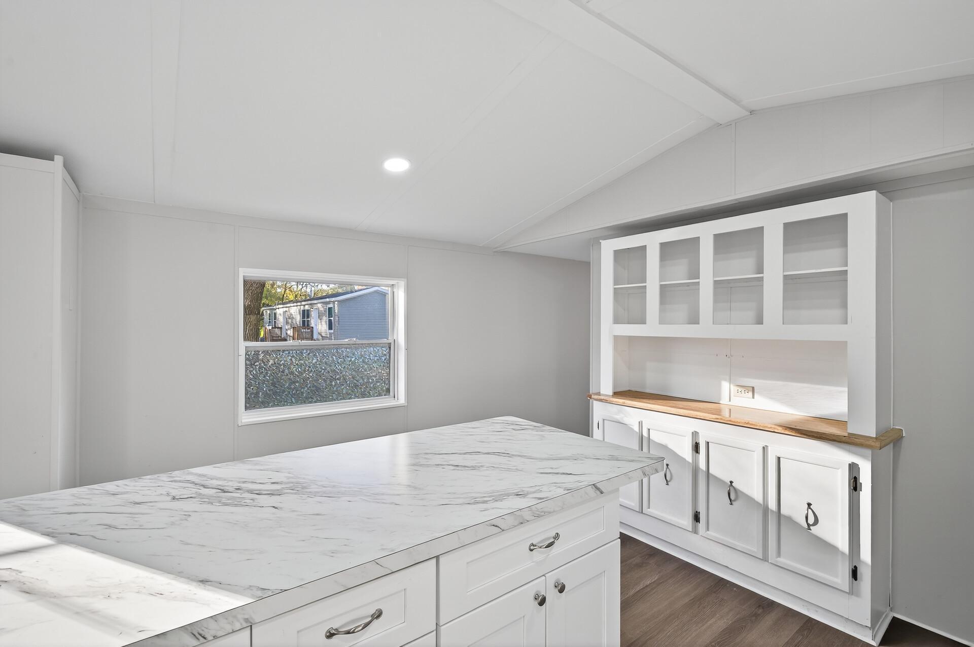 1213 96th Lane Northeast Blaine, MN 55434 - Photo 14 of 28