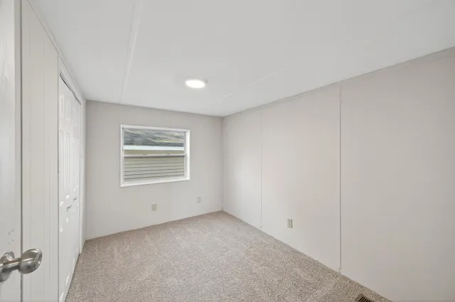 $49,900 | 1213 96th Lane Northeast, Blaine, MN 55434