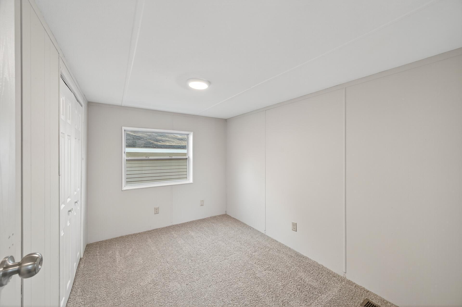 1213 96th Lane Northeast Blaine, MN 55434 - Photo 15 of 28