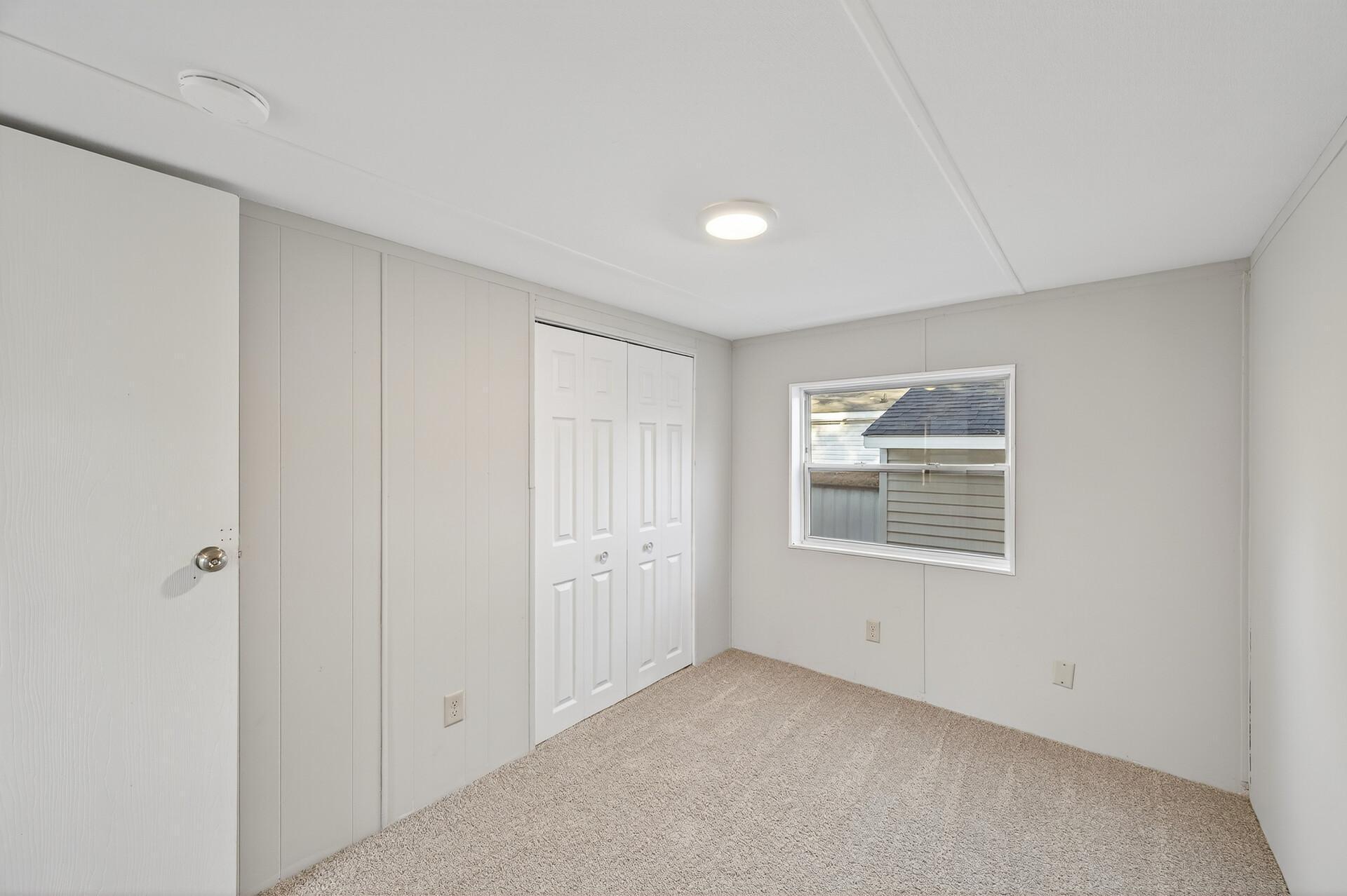 1213 96th Lane Northeast Blaine, MN 55434 - Photo 16 of 28