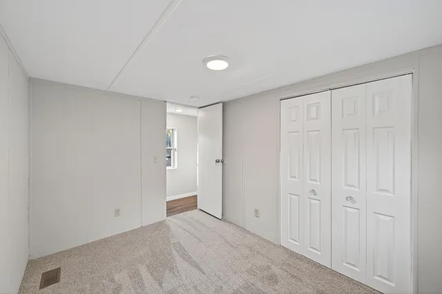 $49,900 | 1213 96th Lane Northeast, Blaine, MN 55434