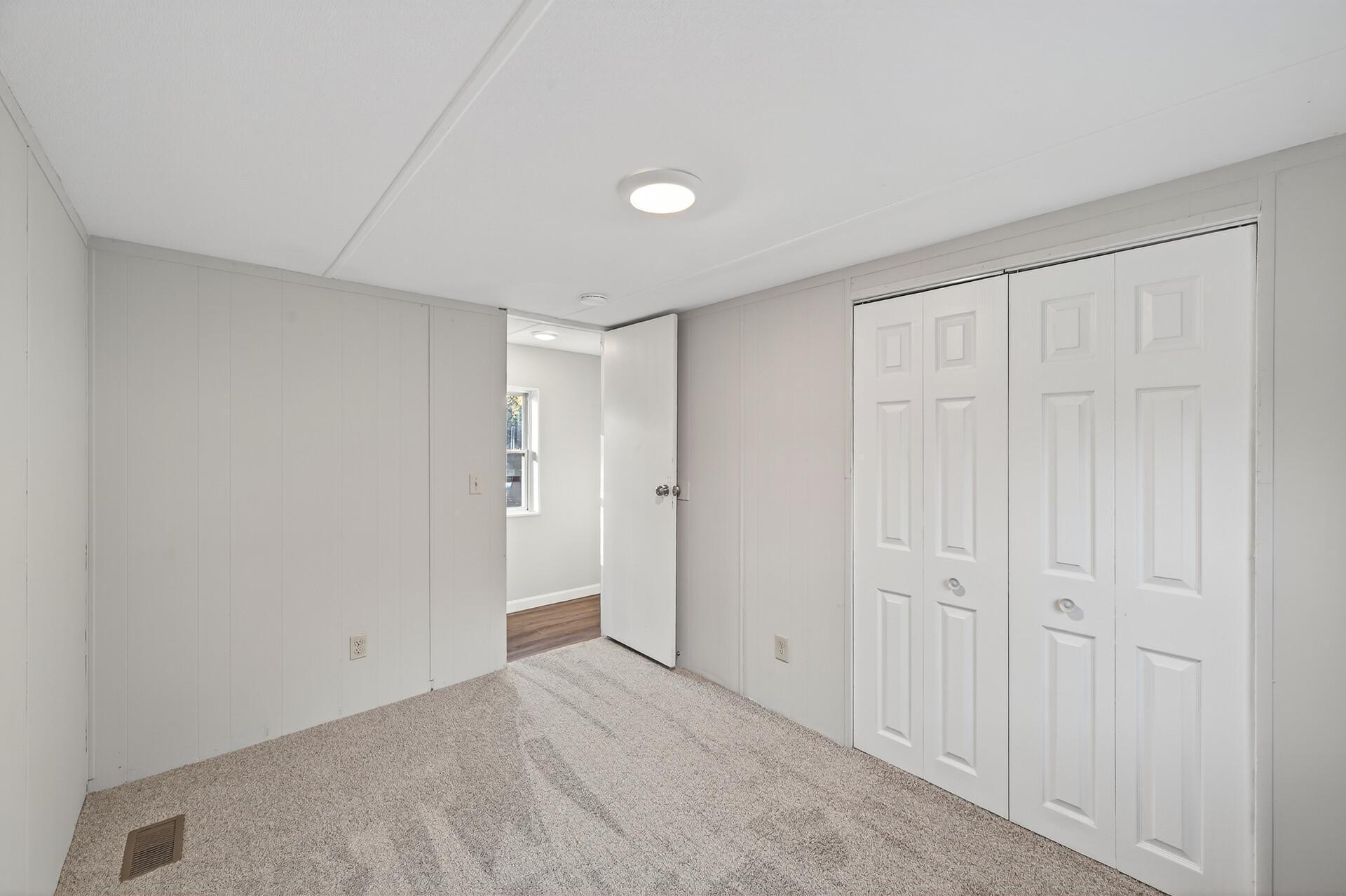 1213 96th Lane Northeast Blaine, MN 55434 - Photo 17 of 28