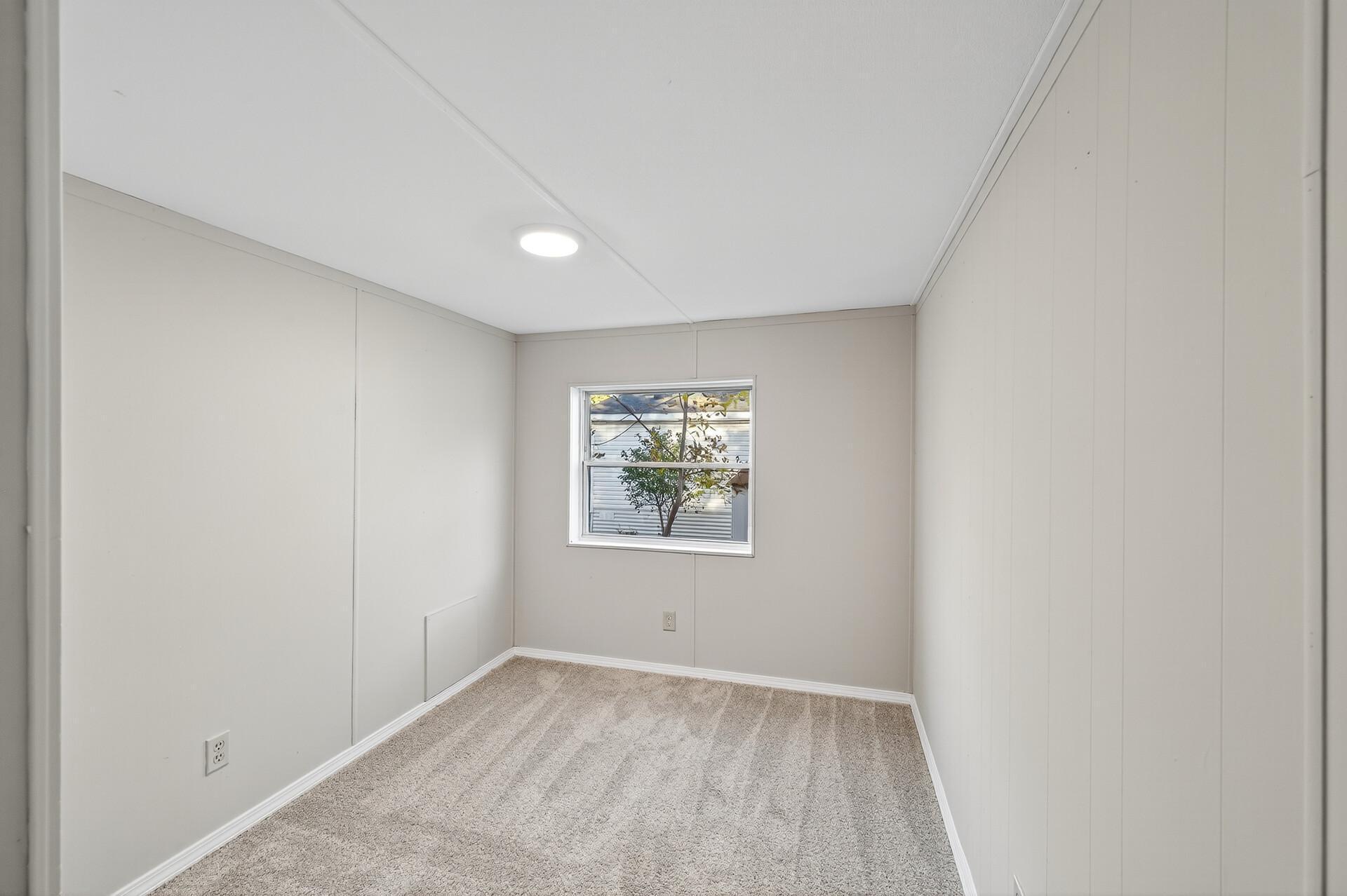 1213 96th Lane Northeast Blaine, MN 55434 - Photo 18 of 28