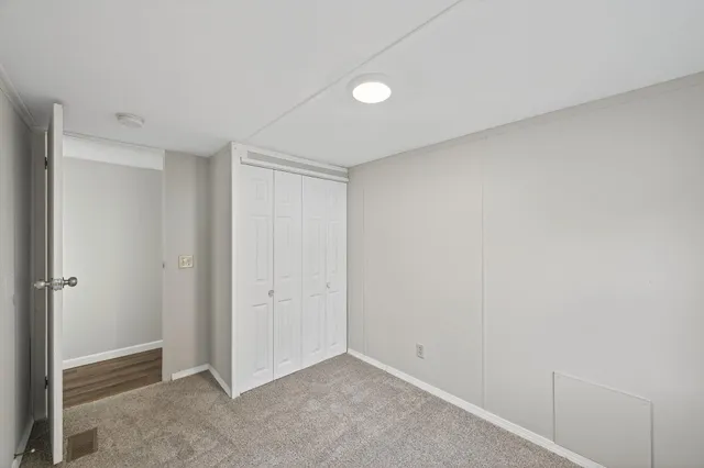 $49,900 | 1213 96th Lane Northeast, Blaine, MN 55434