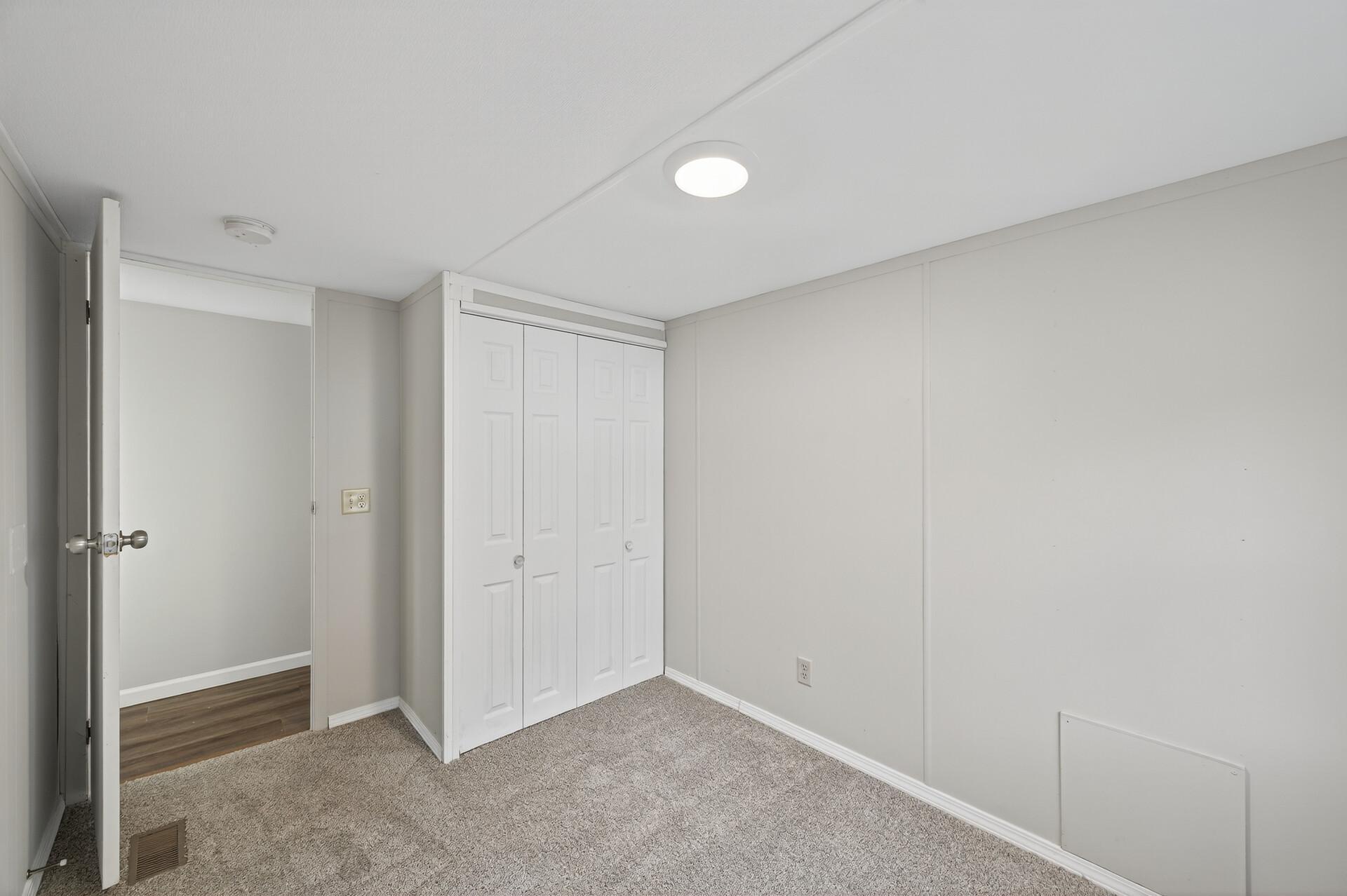 1213 96th Lane Northeast Blaine, MN 55434 - Photo 19 of 28