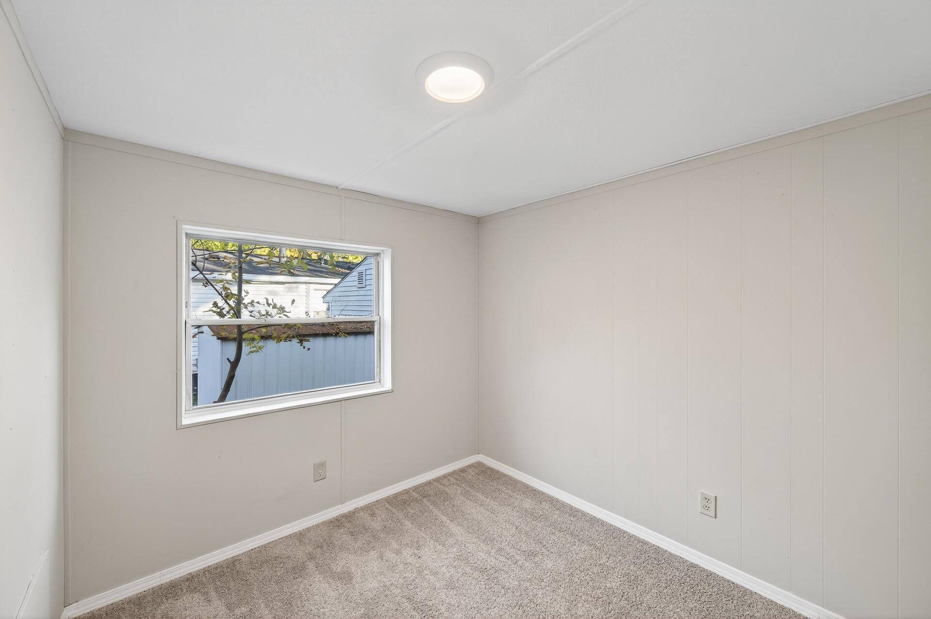 1213 96th Lane Northeast Blaine, MN 55434 - Photo 20 of 28