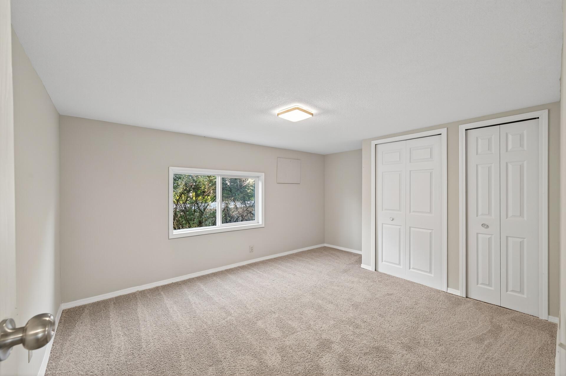 1213 96th Lane Northeast Blaine, MN 55434 - Photo 22 of 28