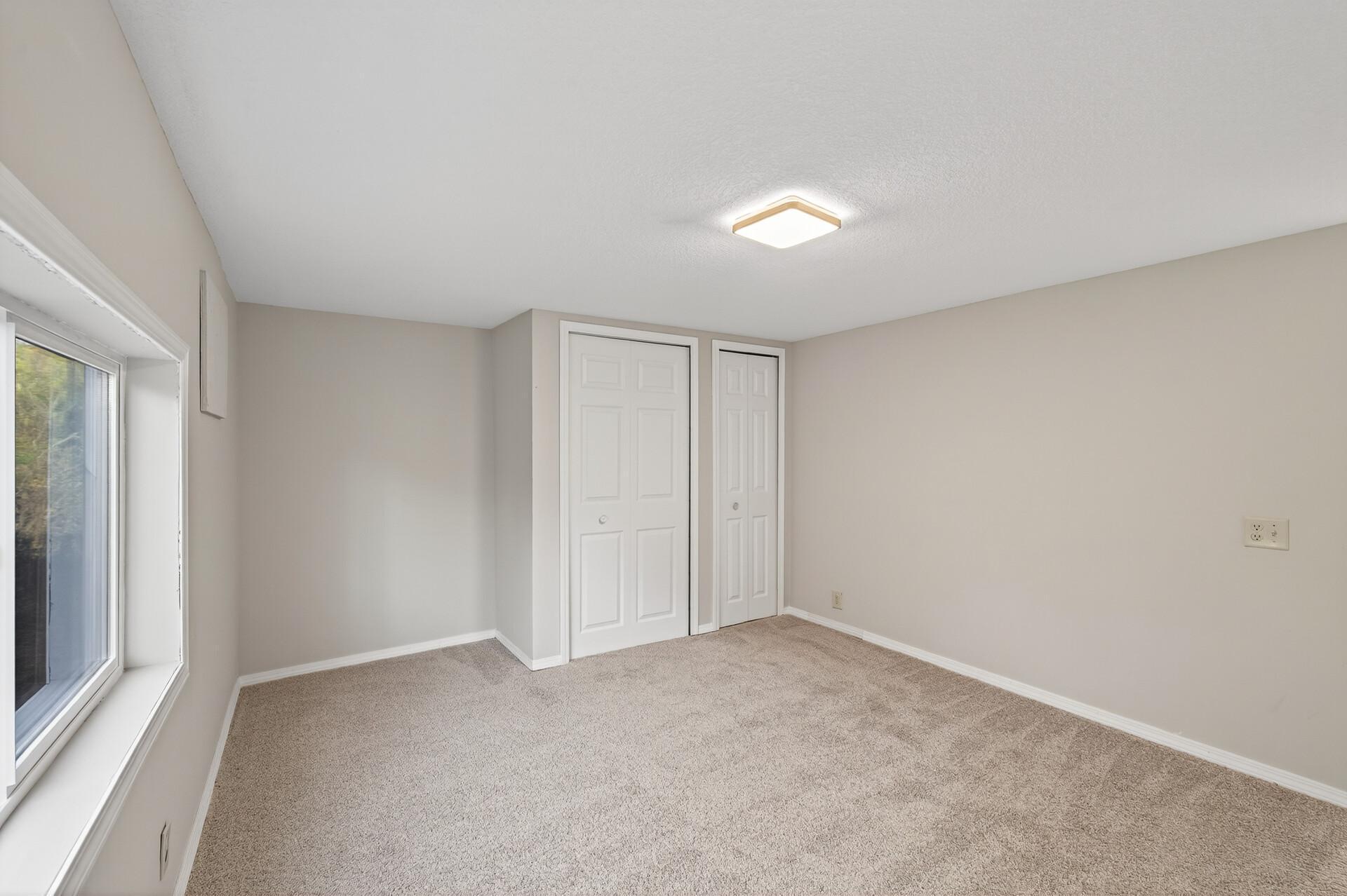 1213 96th Lane Northeast Blaine, MN 55434 - Photo 23 of 28