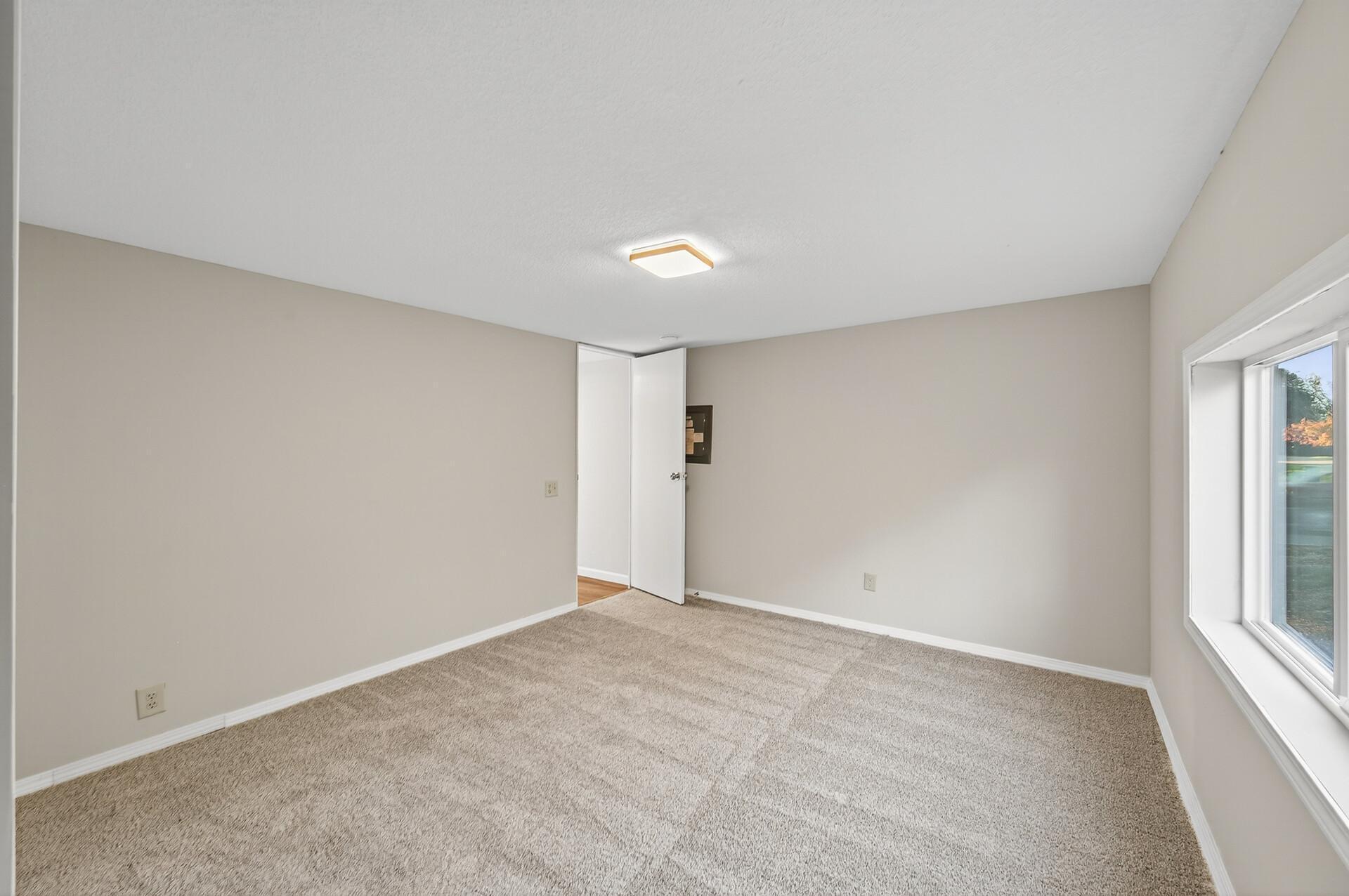 1213 96th Lane Northeast Blaine, MN 55434 - Photo 24 of 28