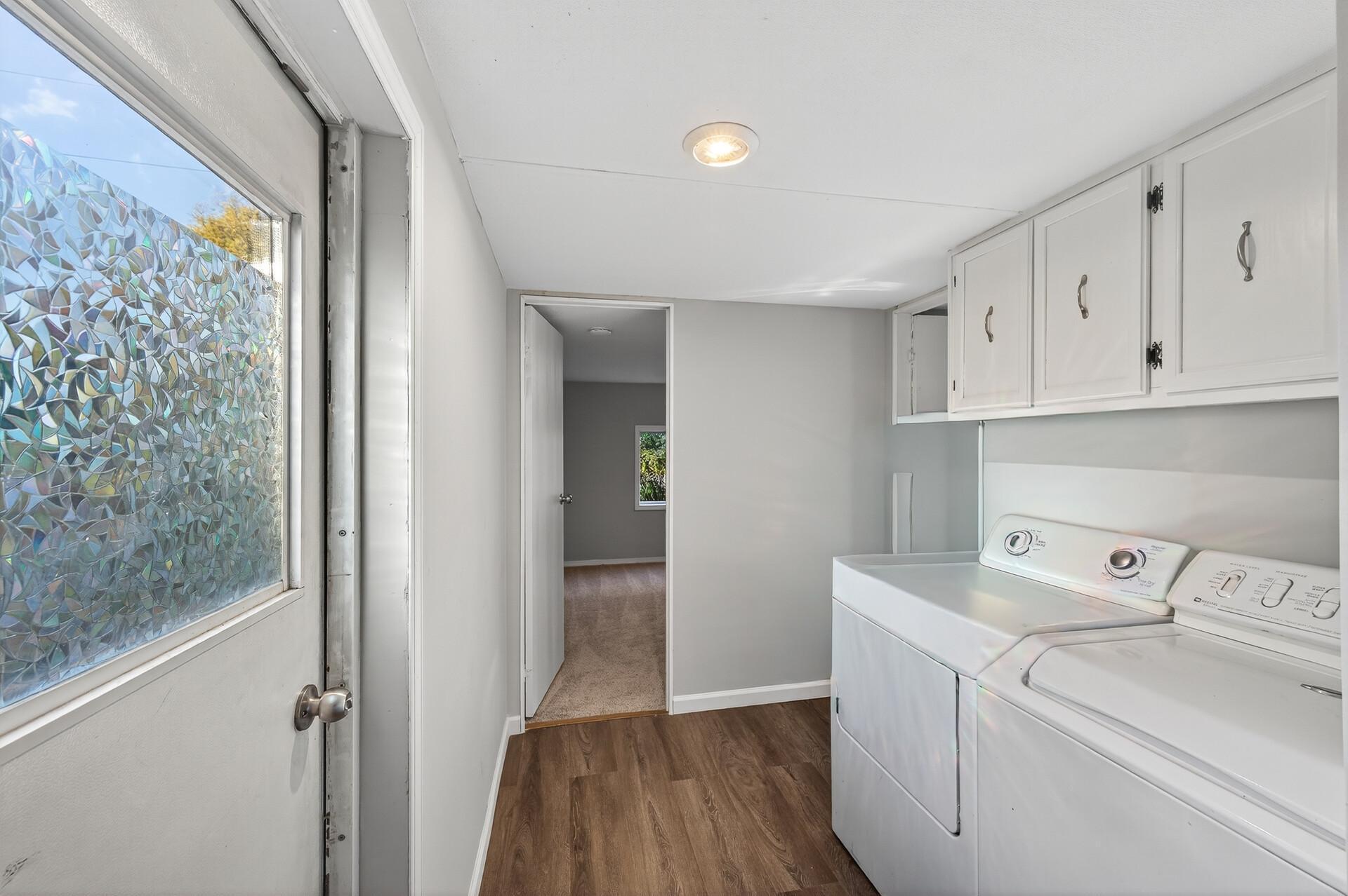 1213 96th Lane Northeast Blaine, MN 55434 - Photo 25 of 28