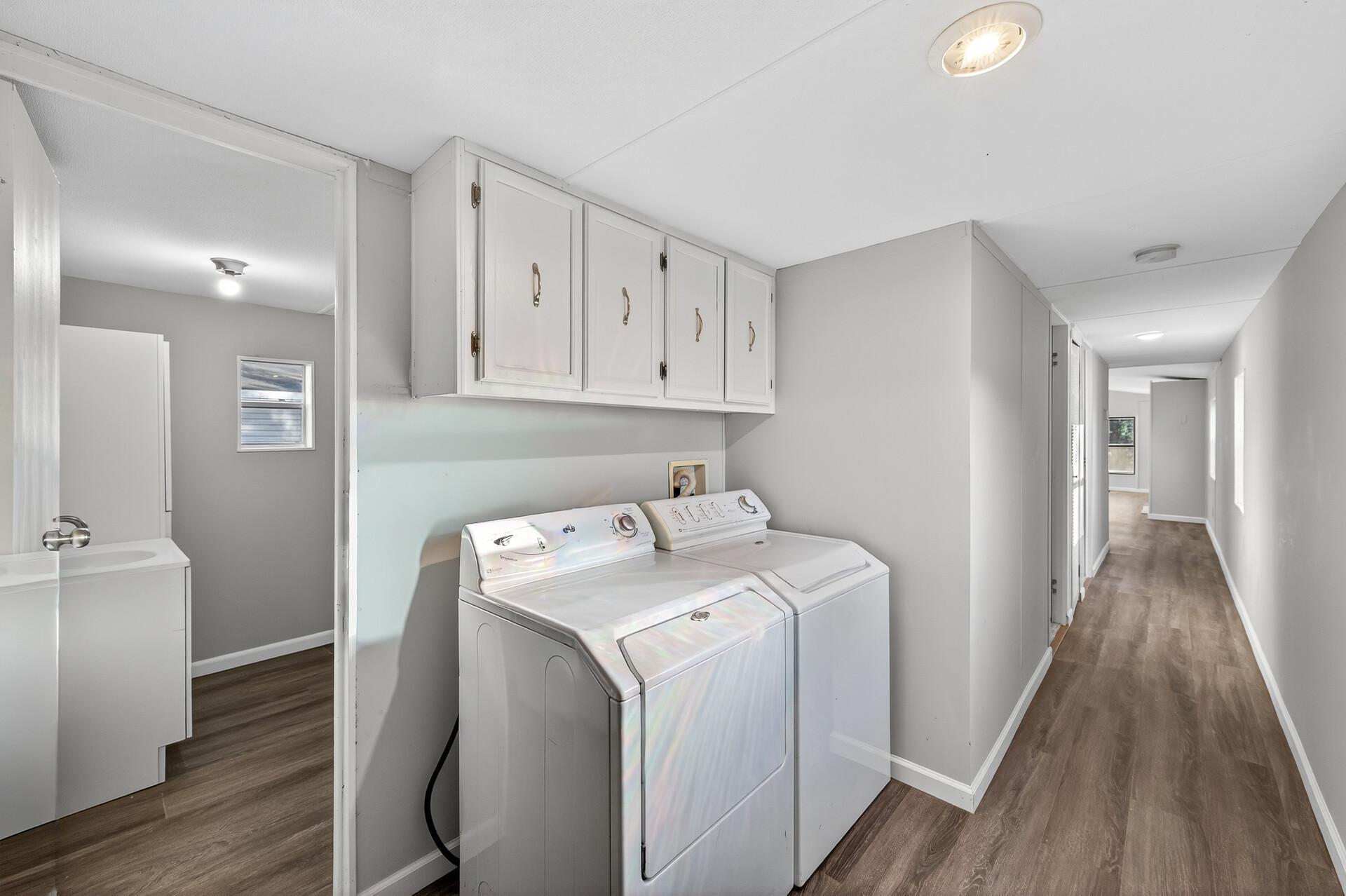 1213 96th Lane Northeast Blaine, MN 55434 - Photo 26 of 28