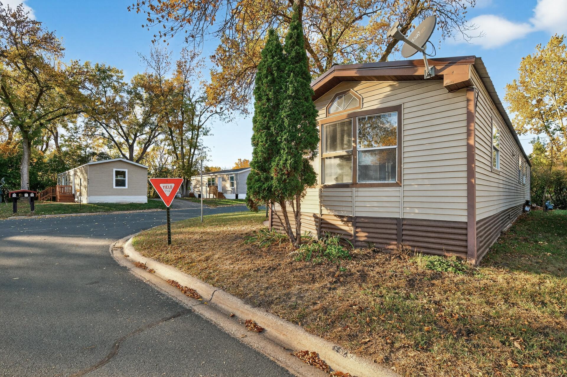 1213 96th Lane Northeast Blaine, MN 55434 - Photo 28 of 28