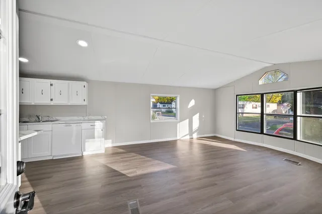 $49,900 | 1213 96th Lane Northeast, Blaine, MN 55434