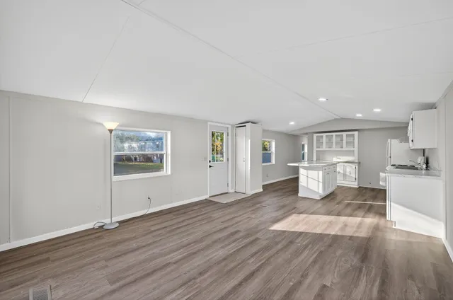 $49,900 | 1213 96th Lane Northeast, Blaine, MN 55434