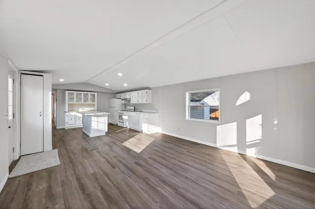 $49,900 | 1213 96th Lane Northeast, Blaine, MN 55434