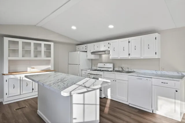 $49,900 | 1213 96th Lane Northeast, Blaine, MN 55434