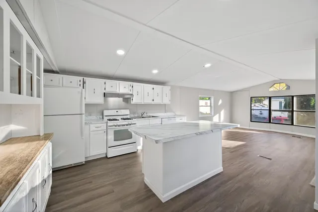 $49,900 | 1213 96th Lane Northeast, Blaine, MN 55434