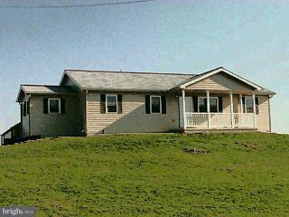 133 Two Taverns Road Littlestown, PA 17340 - Photo 1 of 1