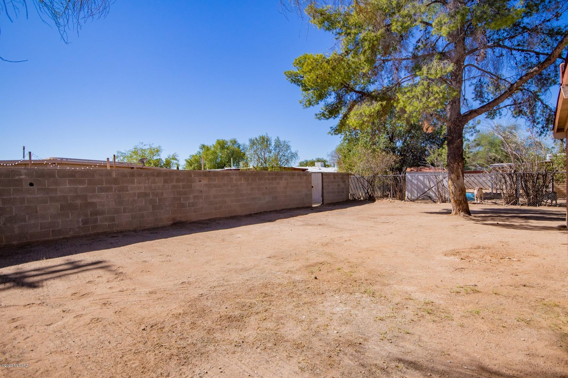 7072 East Stella Road Tucson, AZ 85730 - Photo 18 of 21