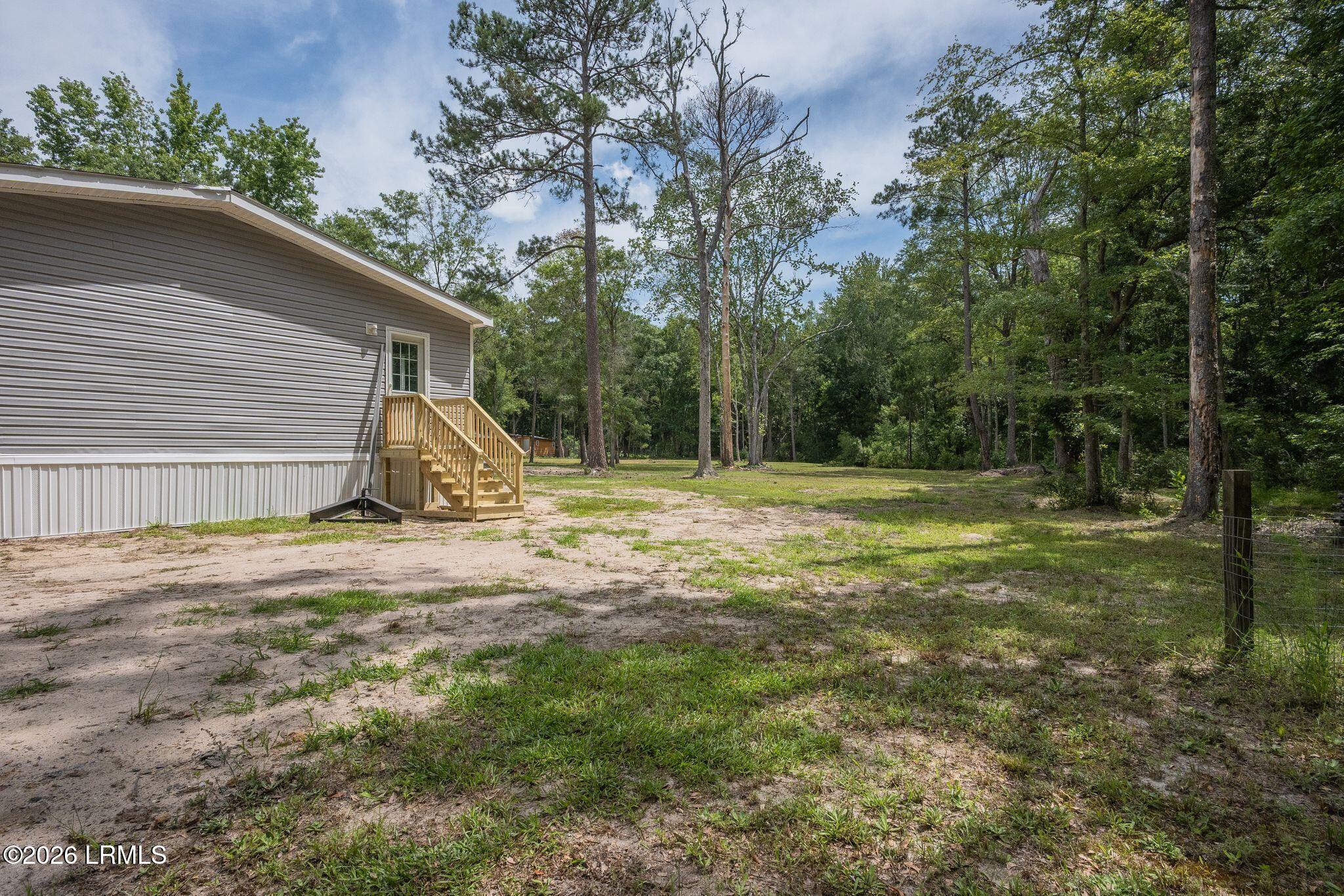 293 Meredith Road Ridgeland, SC 29936 - Photo 29 of 37 jz2606061-1027