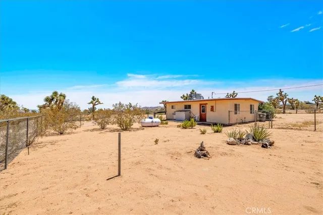 a view of beach and snow