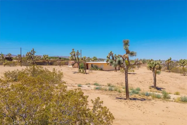 a view of ocean view