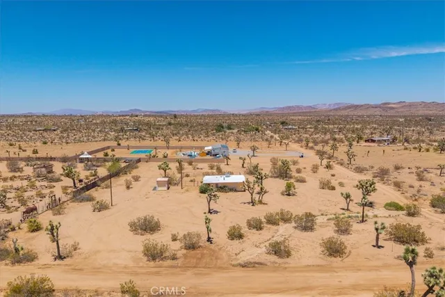 a view of city view and mountain