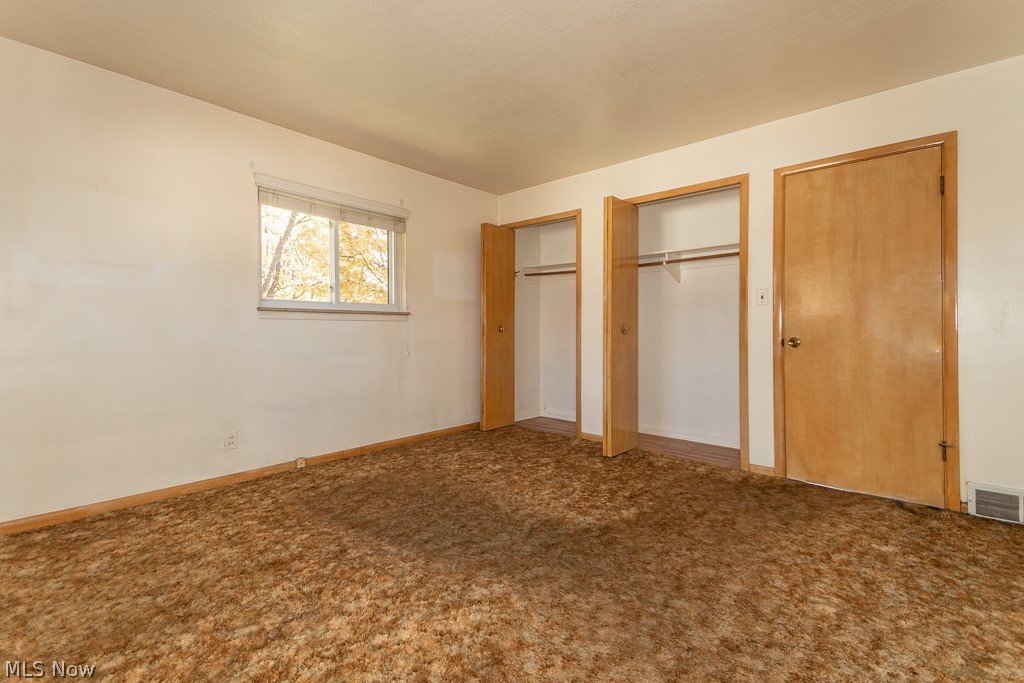687 Edgewood Road Cleveland, OH 44143 - Photo 20 of 35 Gallery Image 20