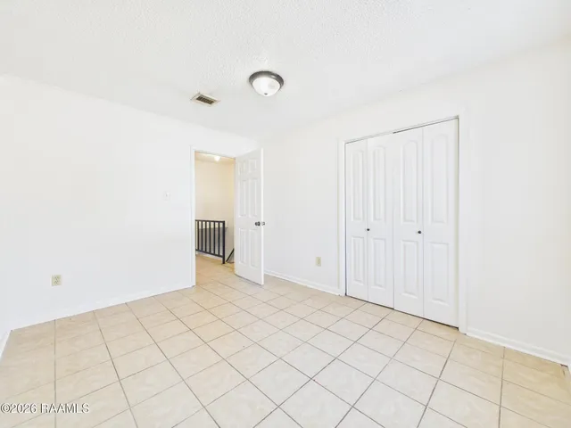 $875 | 225 Ryder Drive, Lafayette, LA 70508