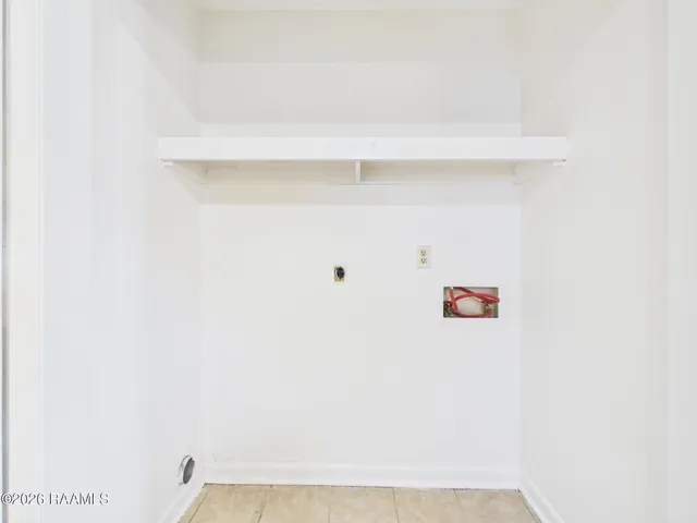 $875 | 225 Ryder Drive, Lafayette, LA 70508