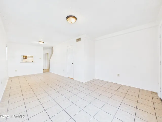 $875 | 225 Ryder Drive, Lafayette, LA 70508