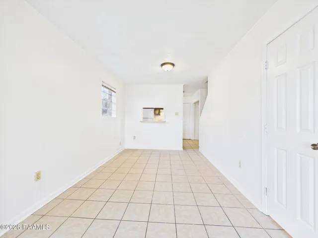 $875 | 225 Ryder Drive, Lafayette, LA 70508