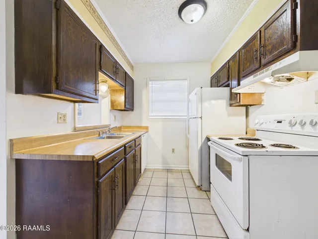 $875 | 225 Ryder Drive, Lafayette, LA 70508