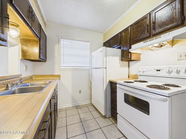 $875 | 225 Ryder Drive, Lafayette, LA 70508