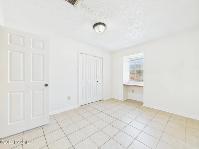 $875 | 225 Ryder Drive, Lafayette, LA 70508