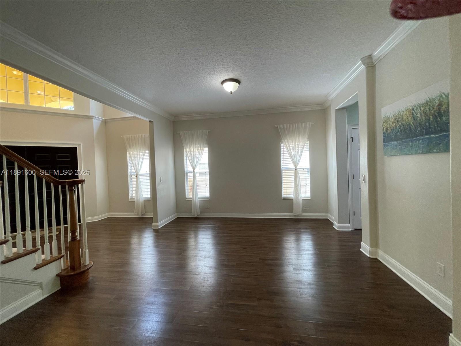 6841 Dolce Way Orlando, FL 32819 - Photo 11 of 38