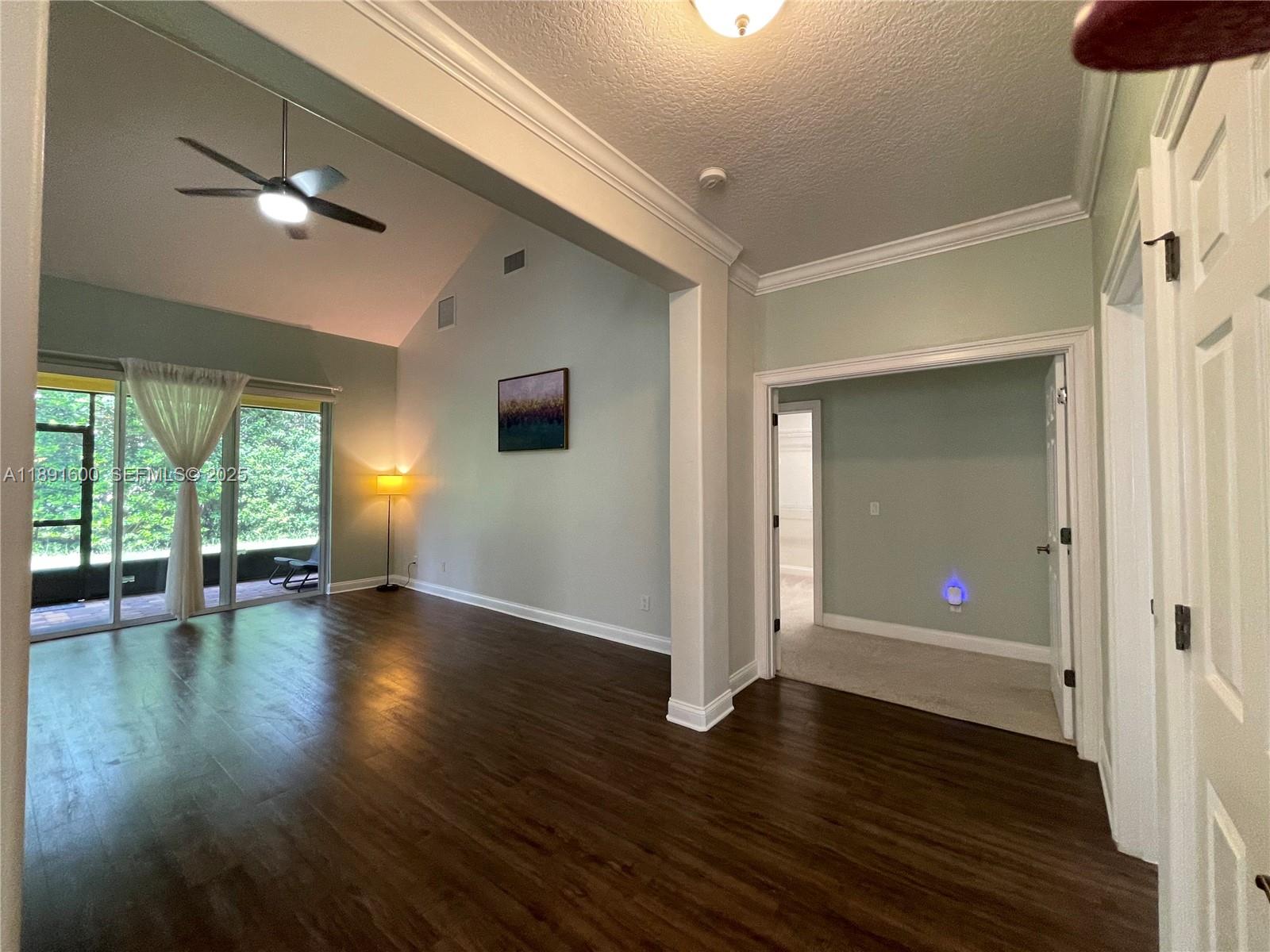 6841 Dolce Way Orlando, FL 32819 - Photo 12 of 38